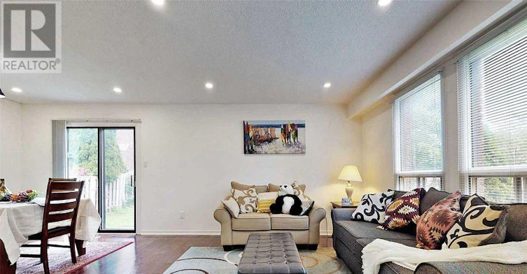 68 Gretman Crescent, Markham, ON, L3T 5M2 - 5