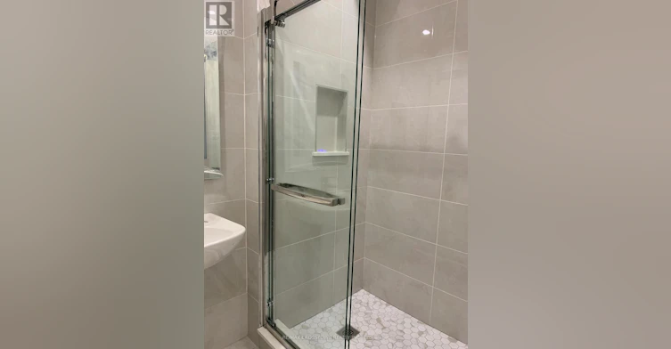 LOWER-1224 Wickham Road, Innisfil, ON, L9S 0P9 - 6