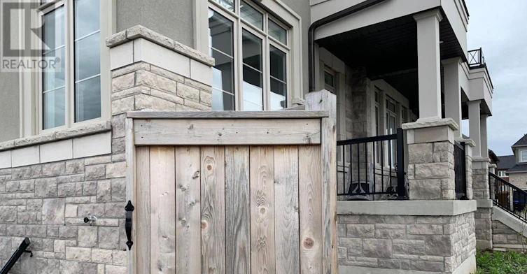LOWER-1224 Wickham Road, Innisfil, ON, L9S 0P9 - 12