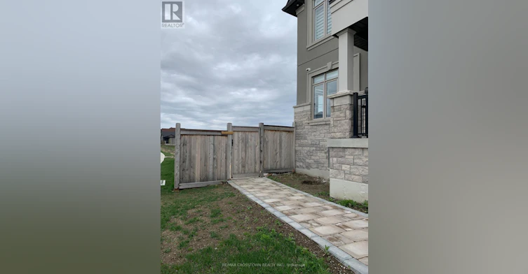 LOWER-1224 Wickham Road, Innisfil, ON, L9S 0P9 - 14
