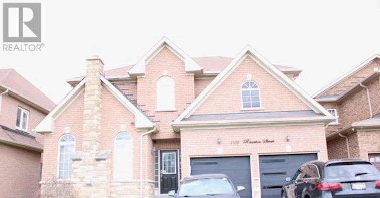 BASEMENT-1996 Riverton Street, Oshawa, ON, L1L 0S1