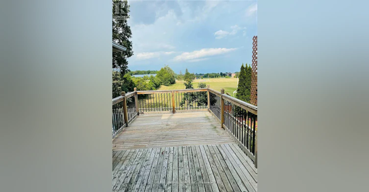 UPPER-5295 Thornwood Drive, Mississauga, ON, L4Z 3J3 - 15