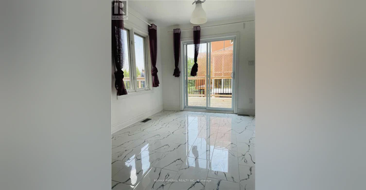UPPER-5295 Thornwood Drive, Mississauga, ON, L4Z 3J3 - 6