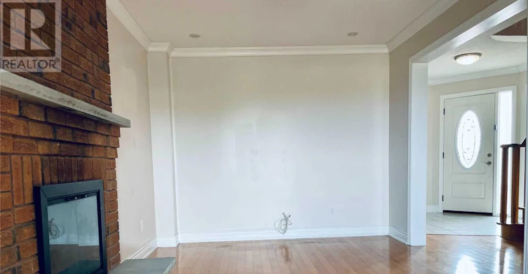 UPPER-5295 Thornwood Drive, Mississauga, ON, L4Z 3J3 - 8