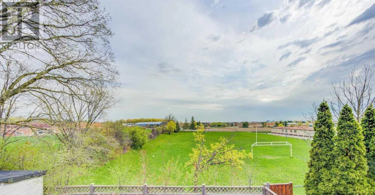 UPPER-5295 Thornwood Drive, Mississauga, ON, L4Z 3J3 - 16
