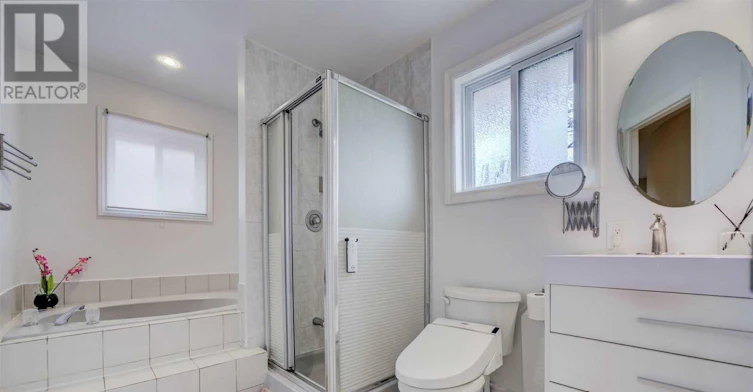 UPPER-5295 Thornwood Drive, Mississauga, ON, L4Z 3J3 - 10