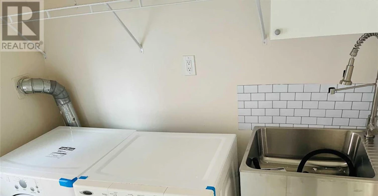 UPPER-5295 Thornwood Drive, Mississauga, ON, L4Z 3J3 - 9
