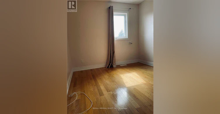 UPPER-5295 Thornwood Drive, Mississauga, ON, L4Z 3J3 - 12