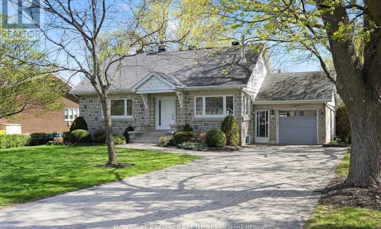 72 Fowler Street