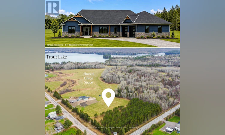 LOT-2 Centennial