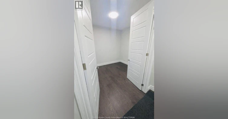 UPPER-1584 Bowler Drive, Windsor, ON, N8S 0A9 - 15