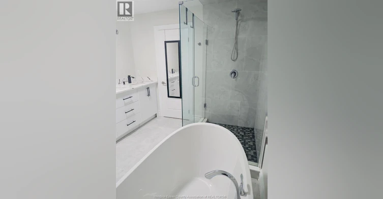 UPPER-1584 Bowler Drive, Windsor, ON, N8S 0A9 - 14