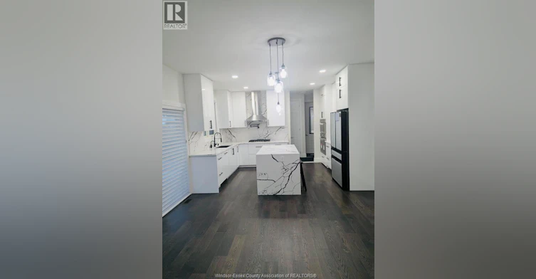 UPPER-1584 Bowler Drive, Windsor, ON, N8S 0A9 - 6