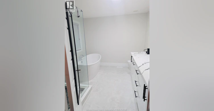 UPPER-1584 Bowler Drive, Windsor, ON, N8S 0A9 - 13