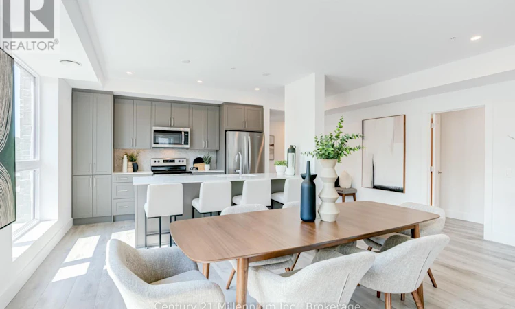 310-4 Kimberly Lane