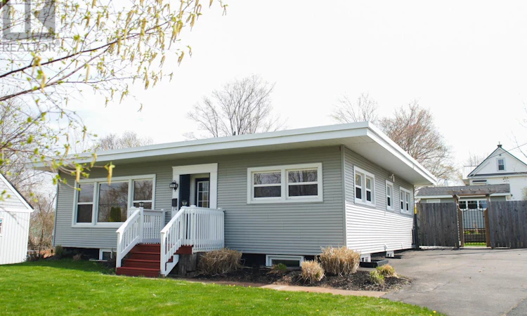 59 Archibald Street