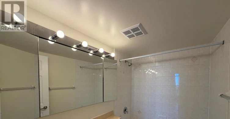 LPH07-39 Pemberton Avenue, Toronto, ON, M2M 4L6 - 9