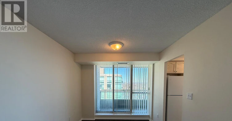 LPH07-39 Pemberton Avenue, Toronto, ON, M2M 4L6 - 5