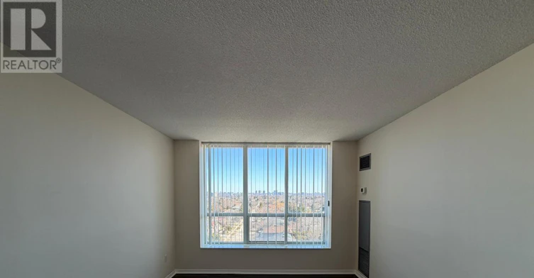 LPH07-39 Pemberton Avenue, Toronto, ON, M2M 4L6 - 6