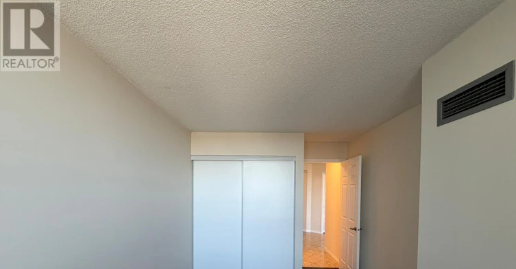LPH07-39 Pemberton Avenue, Toronto, ON, M2M 4L6 - 11