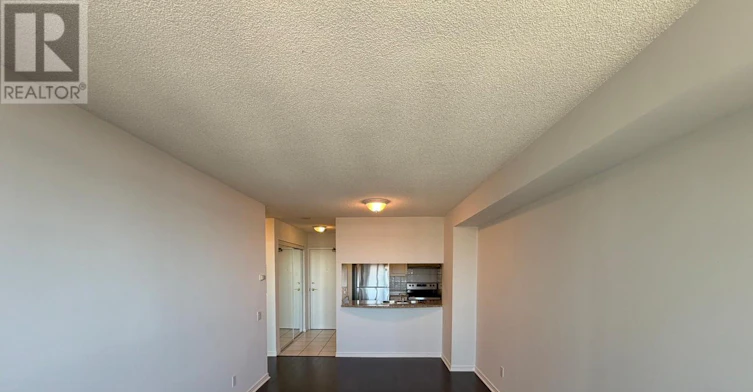 1602-8 Hillcrest Avenue, Toronto, ON, M2N 6Y6 - 6