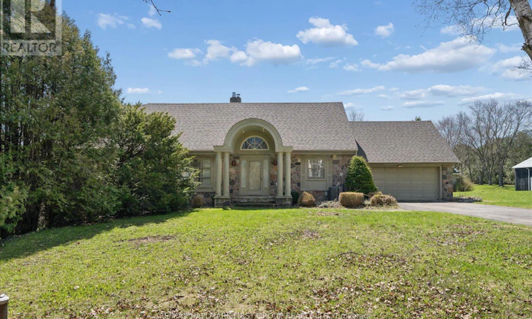 525 Myrtle Road W