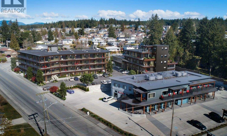 204-7020 Tofino Street
