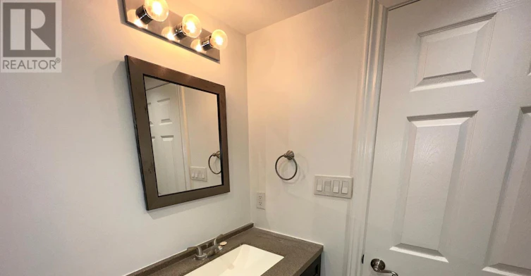 560 Heman Street, Newmarket, ON, L3Y 2Z3 - 6