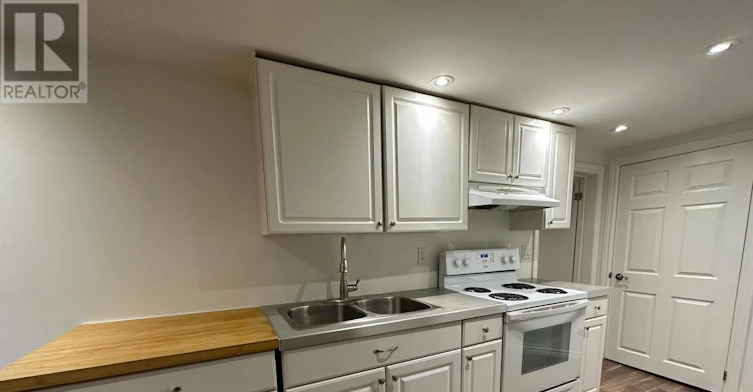 560 Heman Street, Newmarket, ON, L3Y 2Z3 - 4