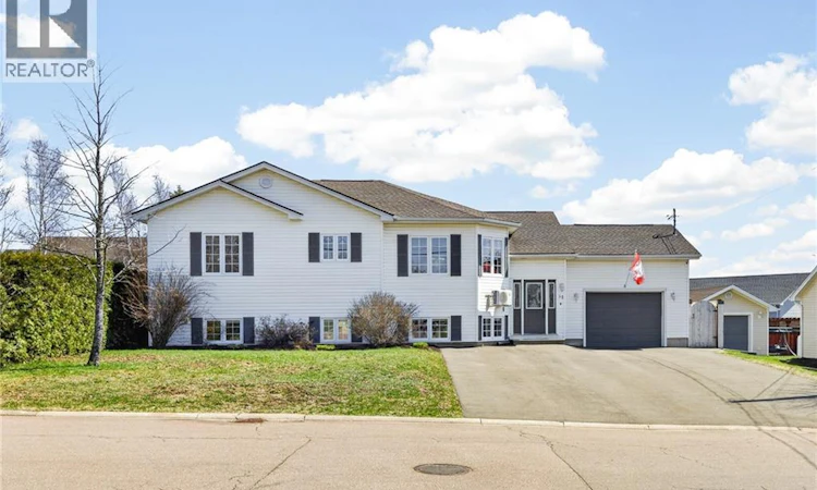 51 Pelagie Street