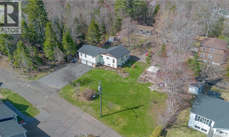 38 Fern Avenue