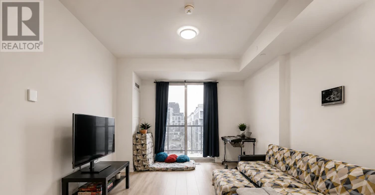 303-335 Wheat Boom Drive, Oakville, ON, L6H 7C2 - 5