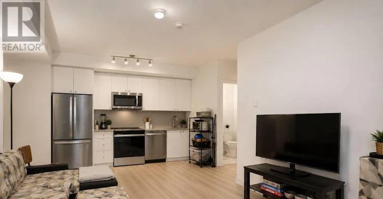 303-335 Wheat Boom Drive, Oakville, ON, L6H 7C2 - 8