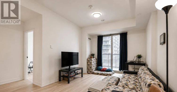 303-335 Wheat Boom Drive, Oakville, ON, L6H 7C2 - 6
