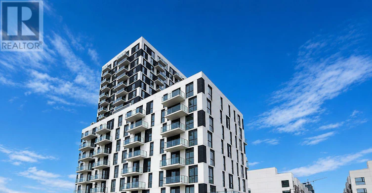 303-335 Wheat Boom Drive, Oakville, ON, L6H 7C2