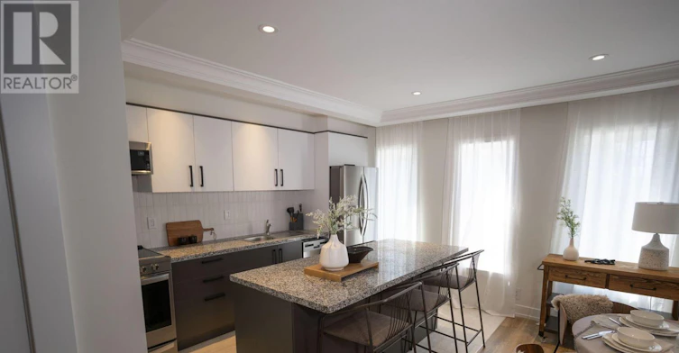 3-12 Batavia Avenue, Toronto, ON, M6N 4A2 - 3