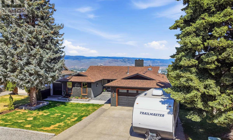 420 Gleneagles Drive