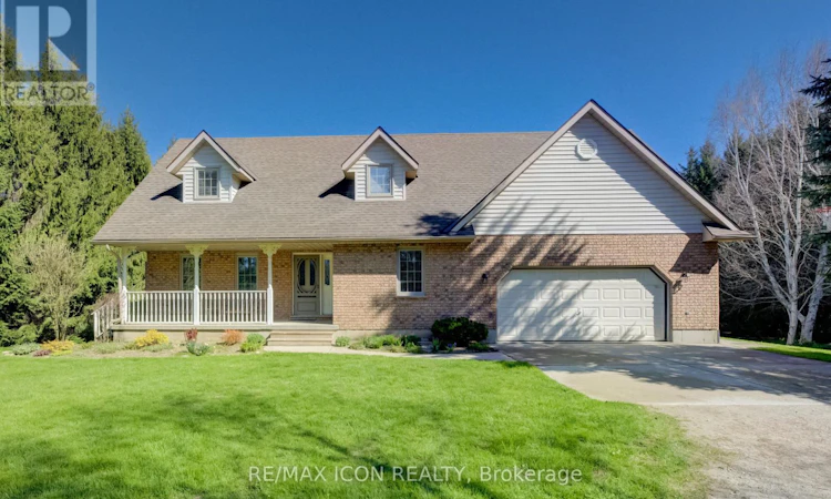 43657 Southgate 4 Road