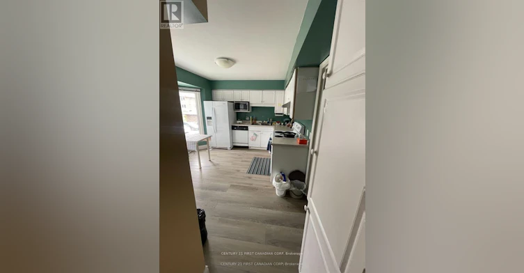 17-1548 Richmond Street, London, ON, N6G 4W8 - 3