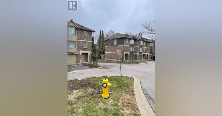 17-1548 Richmond Street, London, ON, N6G 4W8 - 2