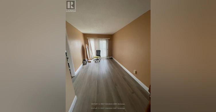 17-1548 Richmond Street, London, ON, N6G 4W8 - 6