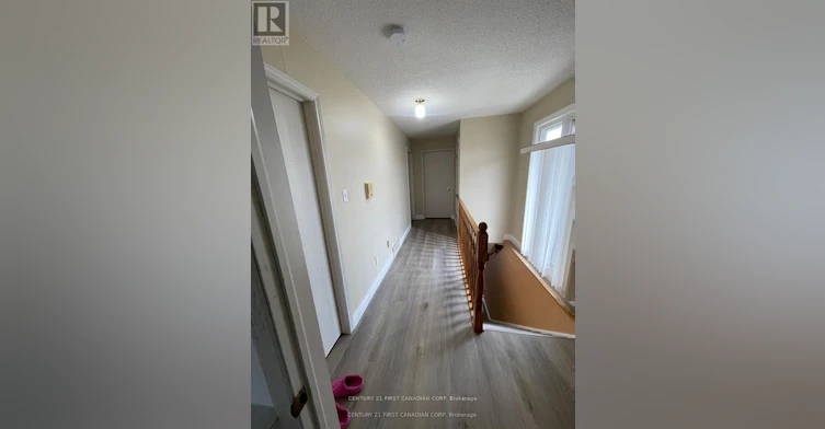 17-1548 Richmond Street, London, ON, N6G 4W8 - 7