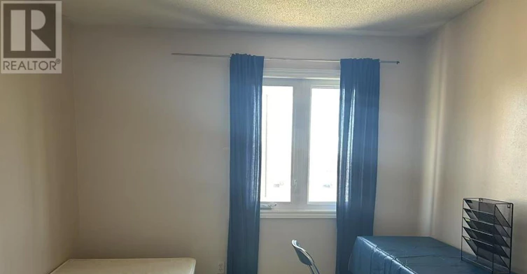 17-1548 Richmond Street, London, ON, N6G 4W8 - 11
