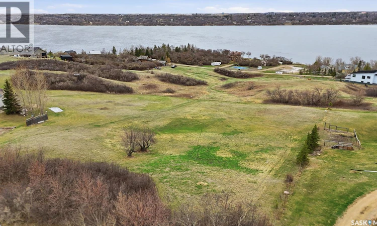25 Shore Acres Drive