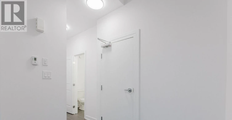 603 Silhouette Private, Ottawa, ON, K2J 4S3 - 15