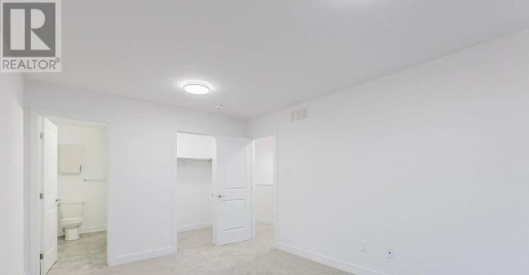 603 Silhouette Private, Ottawa, ON, K2J 4S3 - 21