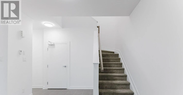 603 Silhouette Private, Ottawa, ON, K2J 4S3 - 16