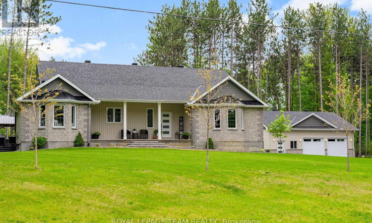 108 Royal Troon Lane