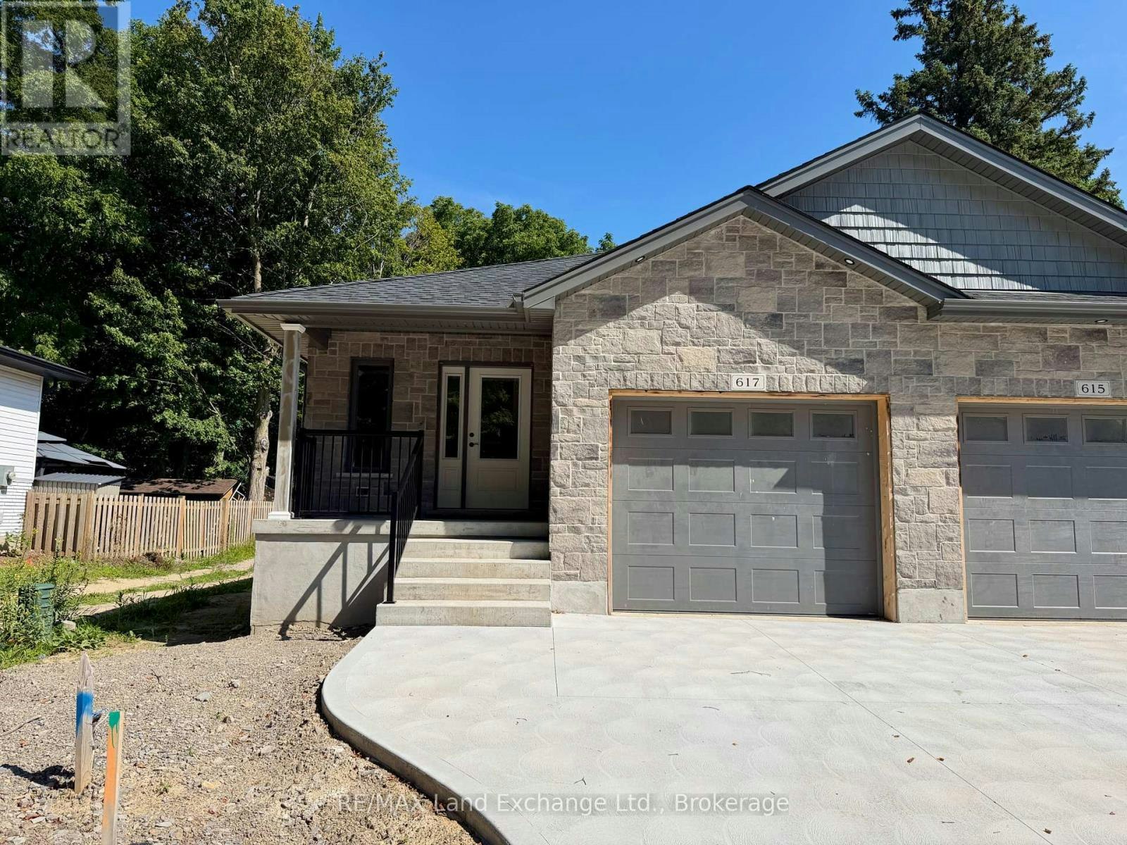 617 Hilker Street, Saugeen Shores, ON, N0H 2C4