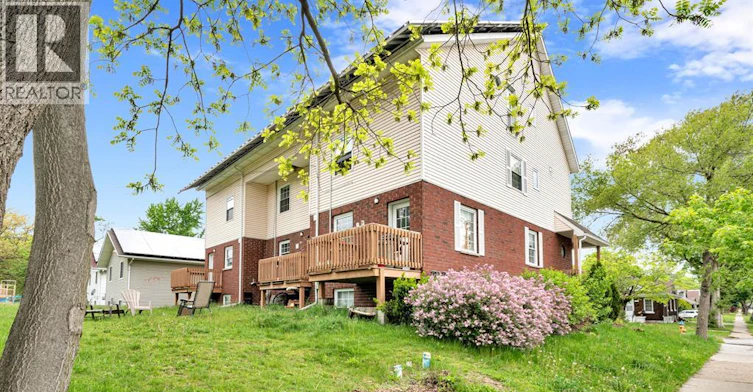 2929 Donnelly, Windsor, ON, N9C 1L9 - 39